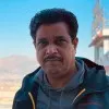 Kamran Arif