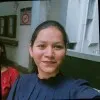 Shweta Ghadshi