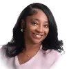 Desiree’ Carmouche