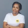 Pavithra Parameswaran