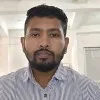 Rajan Kumar