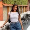 Manmeet Kaur