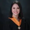 Jilene Basigsig