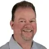 Chris Russell