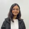 Vineetha Garimella
