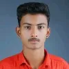 VIGHNESH