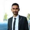 Olcay Dönmez