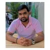 Shashank Saini