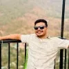 saurabh sharma