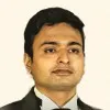 Chirag Khandelwal