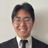 Ryan Lau