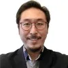 Goojun JUNG