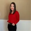 Michelle Rendon