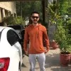 Mian Hamza