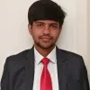 Akash