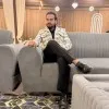 Mohit Khare