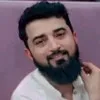 Faisal Ramzan