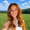 Sophie Pitts