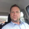 Shane Carroll