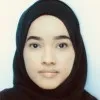 Emtinan Musa