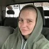 Felicia Middleton