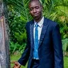 Nerldy Silungwe