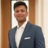 Aditya Bhople