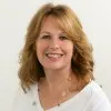Carol Irons