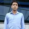 Rahul Singh