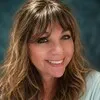 Jeannie Woods