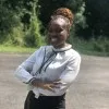 Onuorah Chinedu