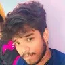 Thallam Krishna