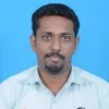Siva Perumal