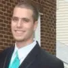 Stephen Boettke