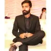 Hamza Malik