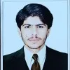 Mehmood Ahmed Rind