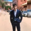 Mohamed Reda