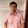 Vinoth Kumar