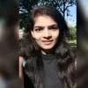 Harshita Gangwar
