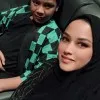 Rodainaa Ibrahim