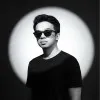 Daffa Farrel Dewantara