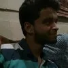 Shanu sinha