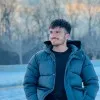 Rahul Dev Birdi