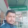 OM Prakash Dubey