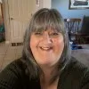 Nancy Garland