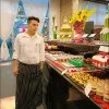 Rahul Sharma