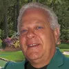 gary kisiloski