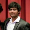 Pavan Kumar