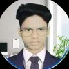 Md Salauddin Sabbir