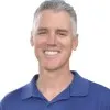 John Hendricks